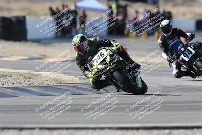 media/Oct-05-2025-CVMA (Sun) [[beeef4f201]]/Race 1-Formula UL-CVMA Hooligans-American Thunder/